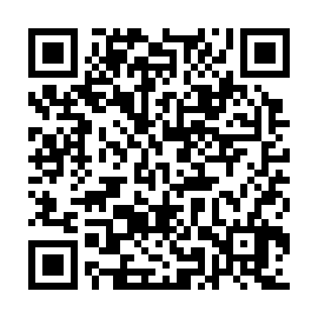 QR code for 1MQS26