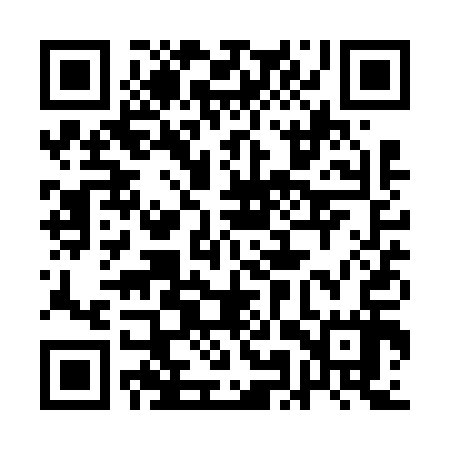 QR code for 1MQV17