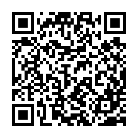 QR code for 1MQV86