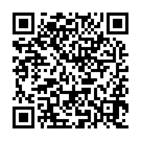 QR code for 1MQY92