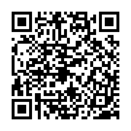 QR code for 1MR2532