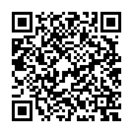 QR code for 1MR4232
