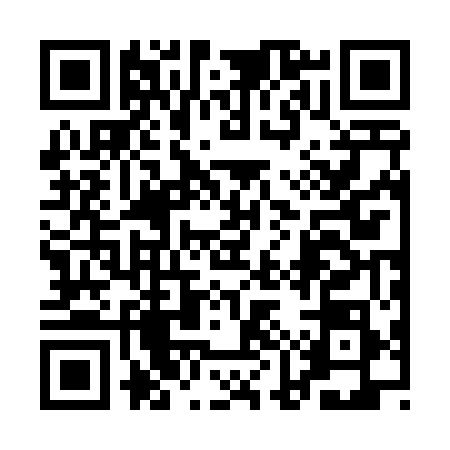 QR code for 1MR4584