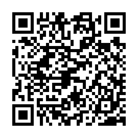 QR code for 1MR6177