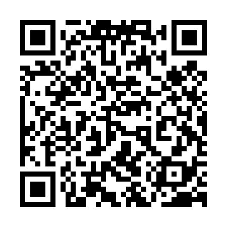 QR code for 1MRD38