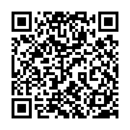 QR code for 1MRG21
