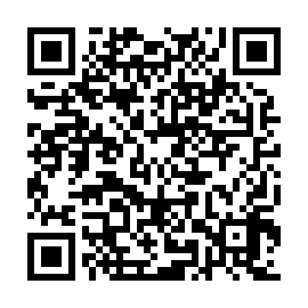 QR code for 1MRH18