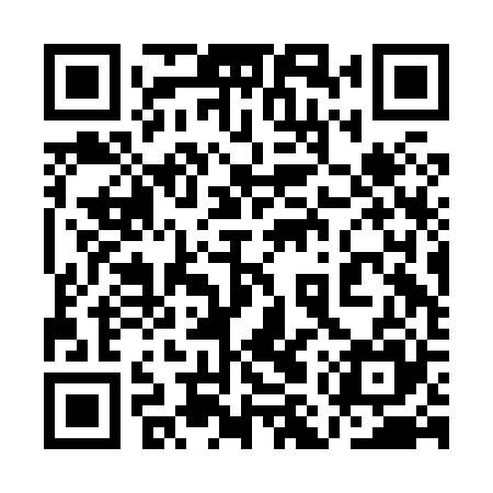 QR code for 1MRH25