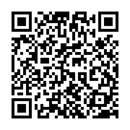 QR code for 1MRL59