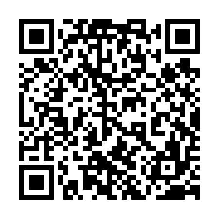 QR code for 1MRV16