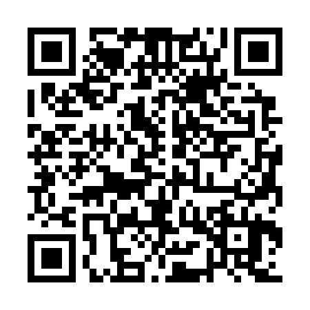 QR code for 1MS3245