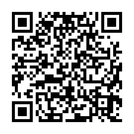QR code for 1MS5636