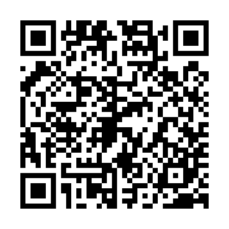 QR code for 1MS5878