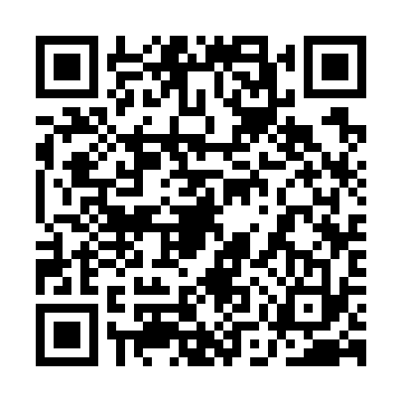 QR code for 1MS7332