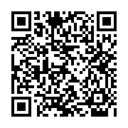 QR code for 1MS7446