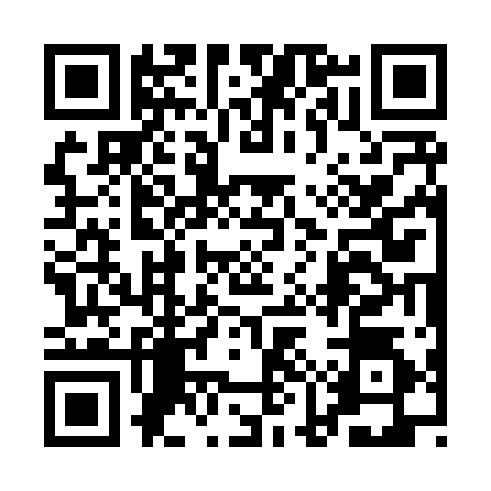 QR code for 1MS8149