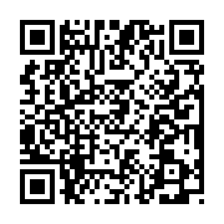 QR code for 1MS8236