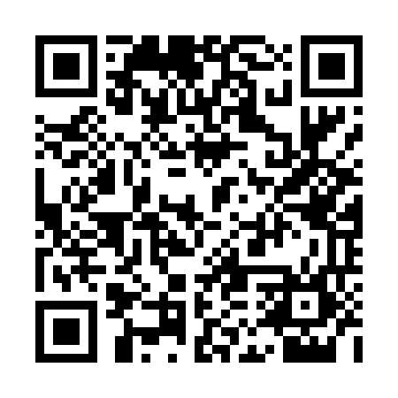 QR code for 1MSD66