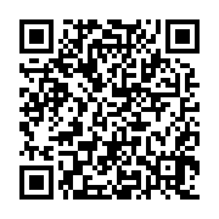 QR code for 1MSH47