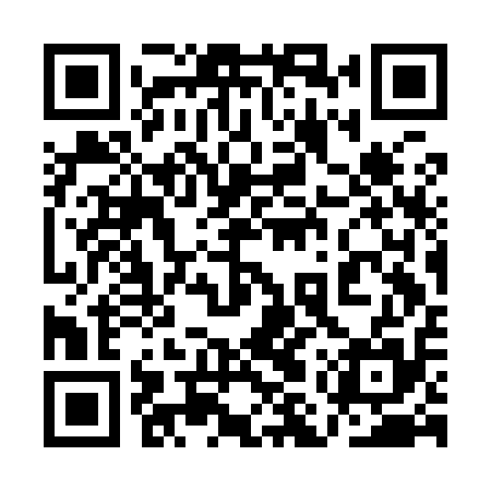 QR code for 1MSI15