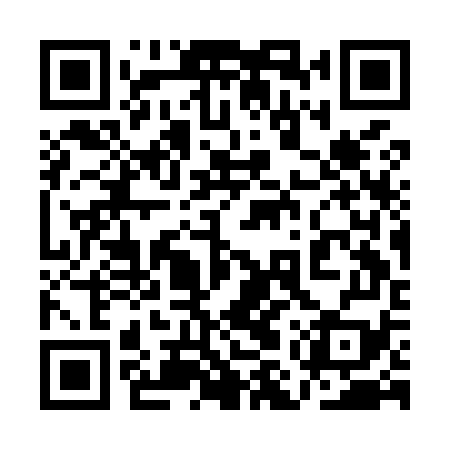 QR code for 1MSM79