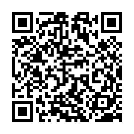 QR code for 1MSP68