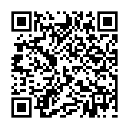 QR code for 1MSV63