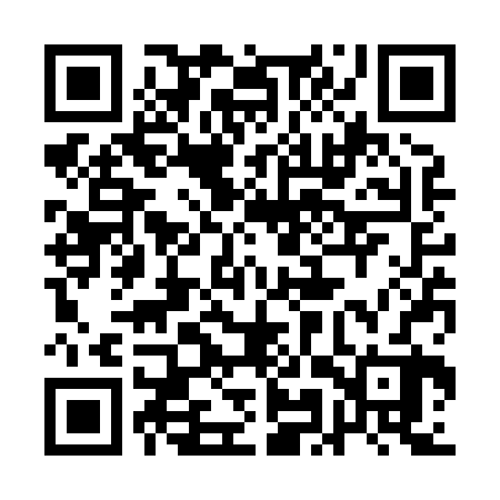 QR code for 1MSX22