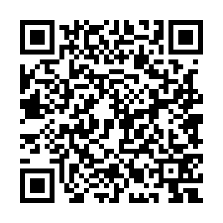 QR code for 1MT1731
