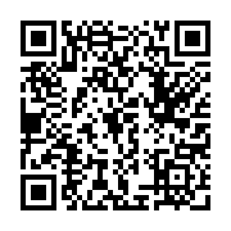 QR code for 1MT3833