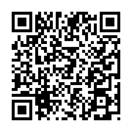 QR code for 1MT5644