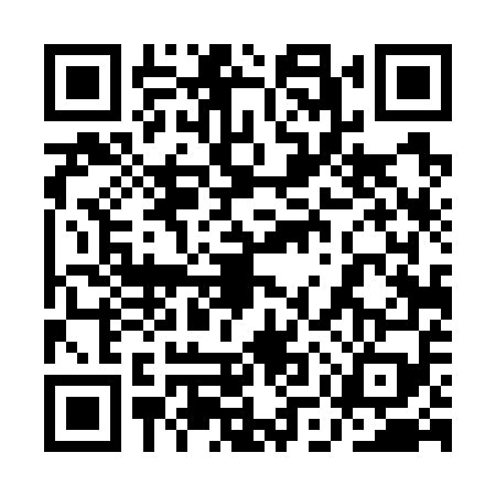 QR code for 1MT7593