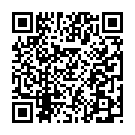 QR code for 1MT8617