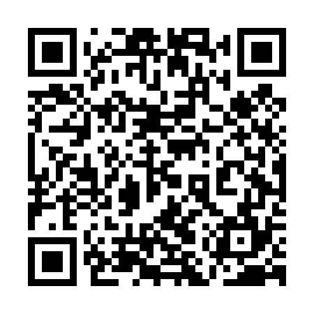 QR code for 1MTD74