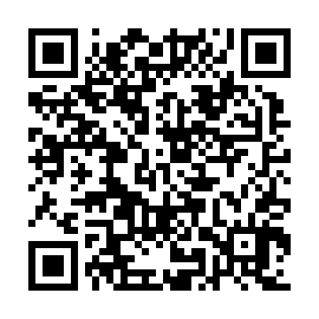 QR code for 1MTJ44