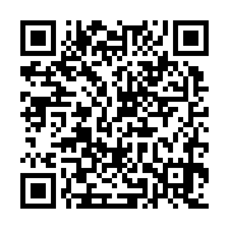QR code for 1MTK75