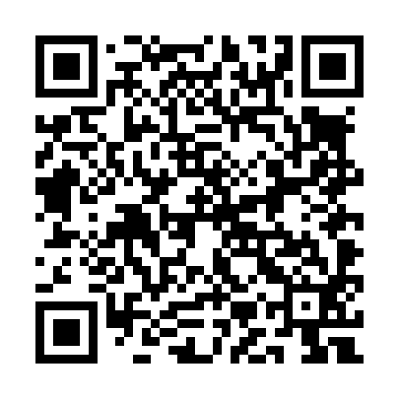 QR code for 1MTL92