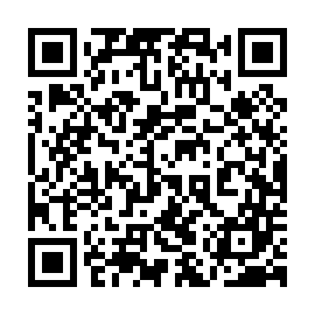 QR code for 1MTP47