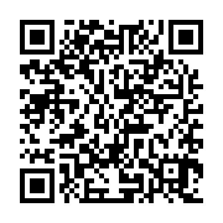 QR code for 1MTQ85