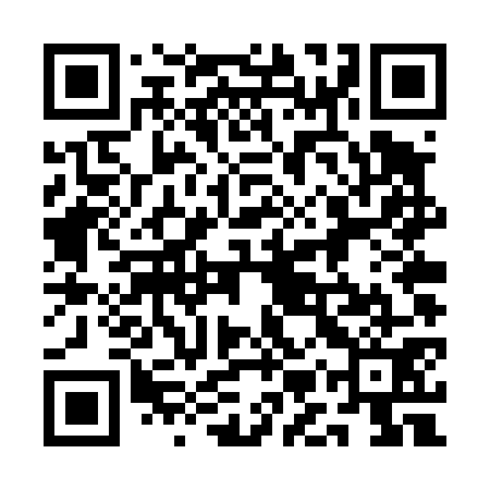 QR code for 1MTT71