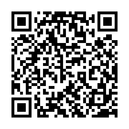 QR code for 1MTU32