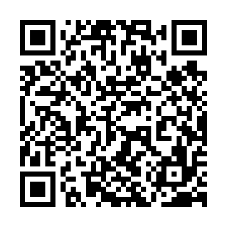 QR code for 1MTV16