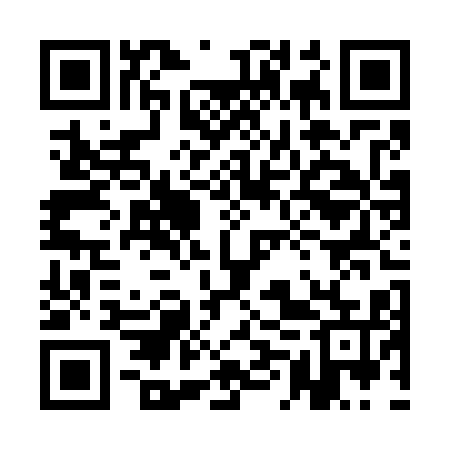 QR code for 1MTW15