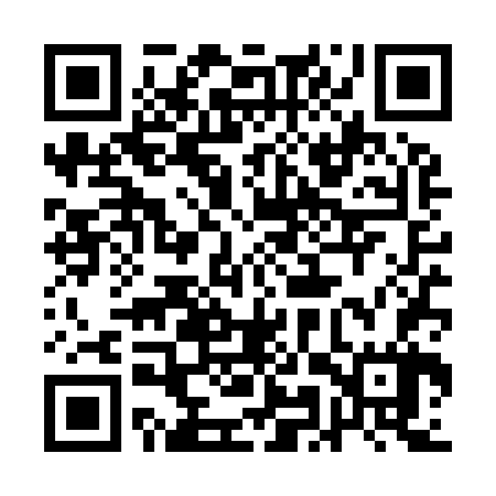 QR code for 1MTY67