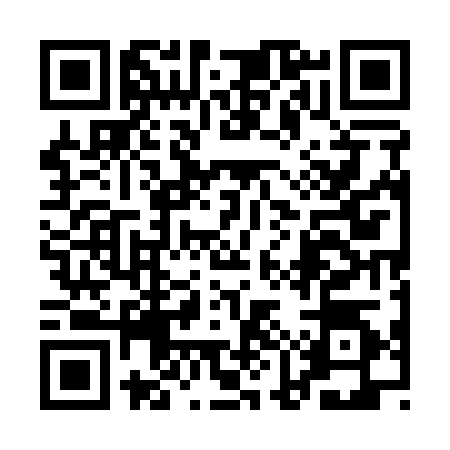 QR code for 1MU1244