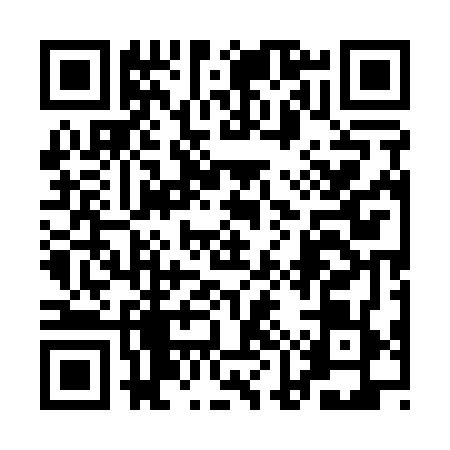 QR code for 1MU1698