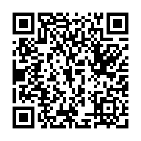 QR code for 1MU4193