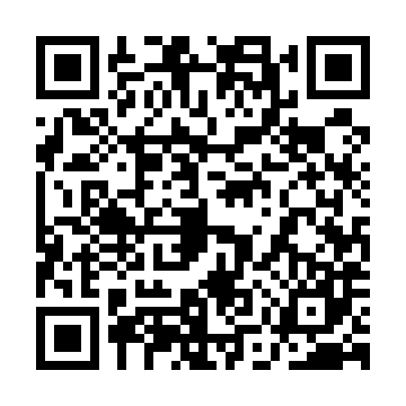 QR code for 1MU5877
