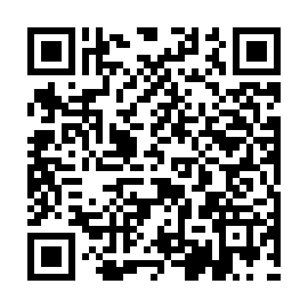 QR code for 1MU8271
