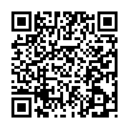 QR code for 1MU8372